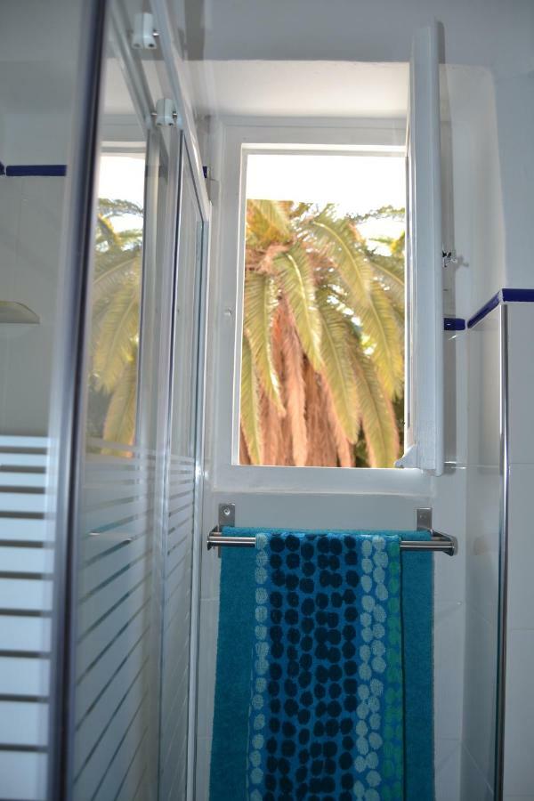Beach Malvarrosa, Cabanal, Wifi Free. Ca' Micaela. 발렌시아 외부 사진