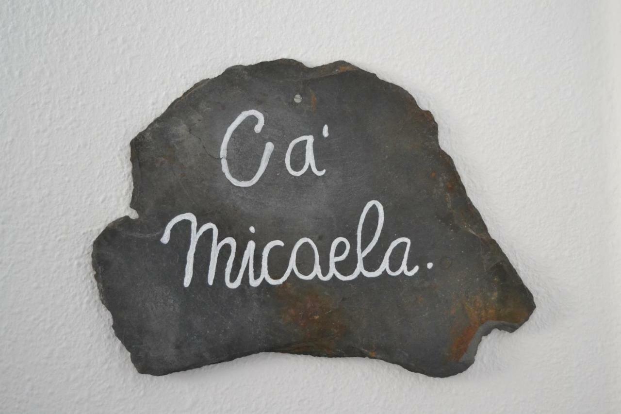 Beach Malvarrosa, Cabanal, Wifi Free. Ca' Micaela. 발렌시아 외부 사진